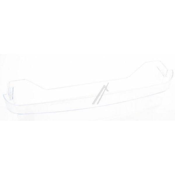Balconcino Portabottiglie 440X120X95MM Whirlpool 481241848957