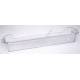 Balconcino Portabottiglie 565x68x140MM Whirlpool 480132102094 