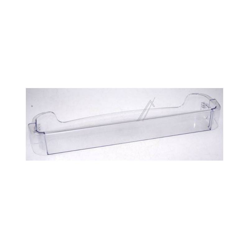 Balconcino Portabottiglie 565x68x140MM Whirlpool 480132102094 