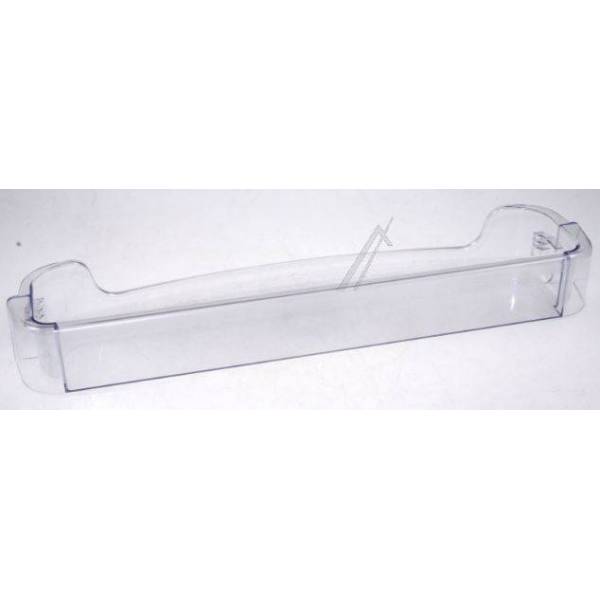 Balconcino Portabottiglie 565x68x140MM Whirlpool 480132102094 