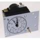 Orologio + Fine Cottura Forno Smeg 818800171