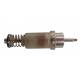 Magnete Rubinetto Valvolato Trend Attacco a Spillo 00390 CG335