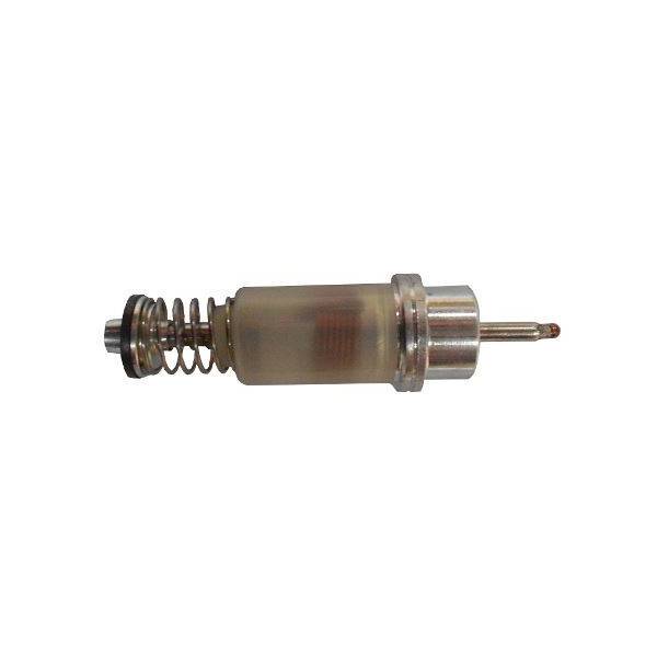 Magnete Rubinetto Valvolato Trend Attacco a Spillo 00390 CG335