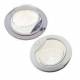 Oblo' Completo Lavatrice Candy Zerowatt 90471780