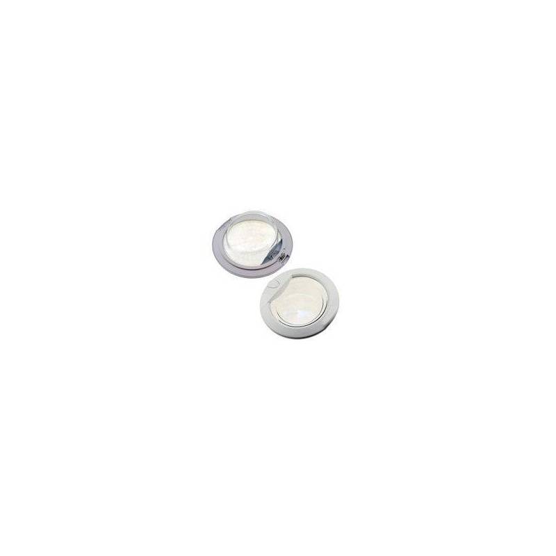 Oblo' Completo Lavatrice Candy Zerowatt 90471780