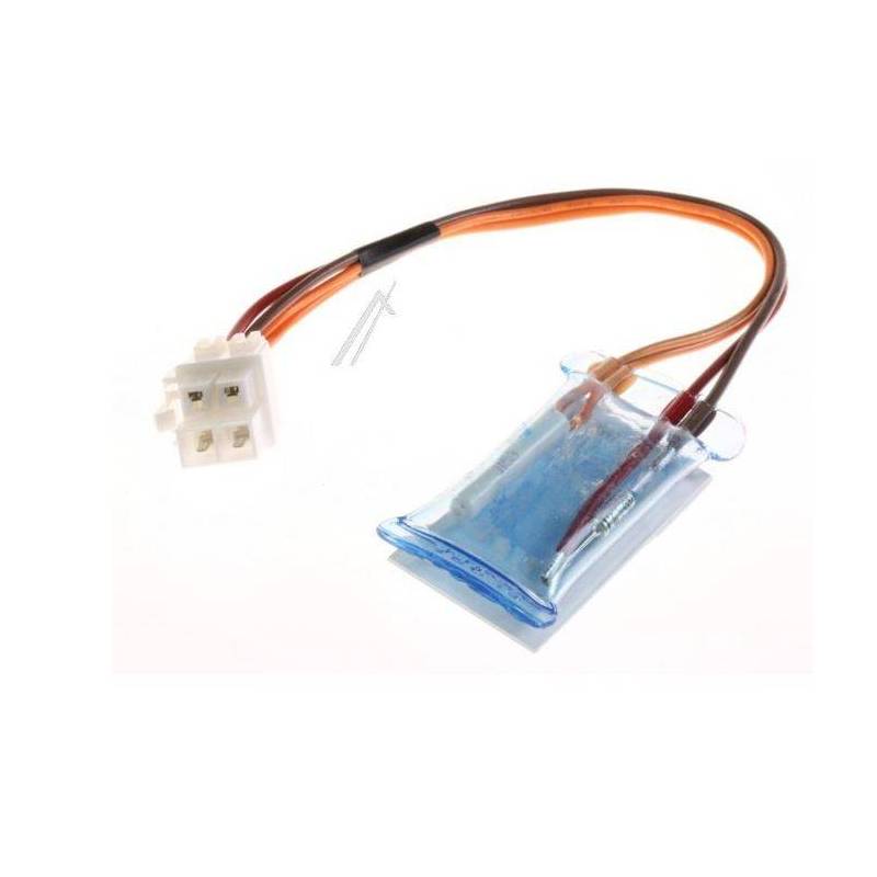 Sensore Temperatura Frigo LG 6615JB2005A