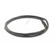 Guarnizione Forno 4 Lati Candy Hoover 42814459
