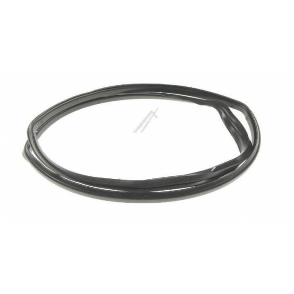 Guarnizione Forno 4 Lati Candy Hoover 42814459