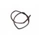 Guarnizione Forno 3 Lati Candy Hoover 91620091
