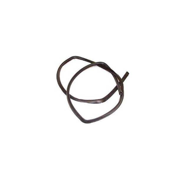 Guarnizione Forno 3 Lati Candy Hoover 91620091