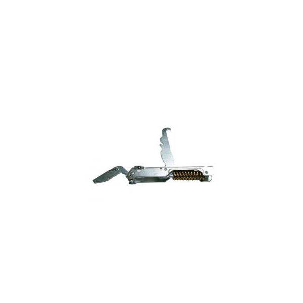 Cerniera Porta Maxi Forno Candy 92732486