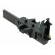 kit Spazzole Motore 2 Pezzi Electrolux 4055050480