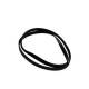 Cinghia Rigata EL1249J5 Poly-V Lavatrice Whirlpool 480111101441