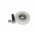 Rotella Kit Asciugatrice Ariston C00272906