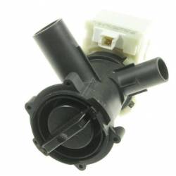 Pompa Scarico Copreci Completa Bosch 145787