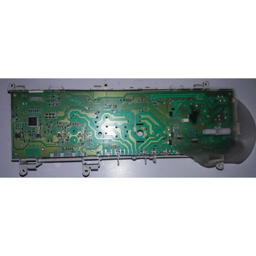 Scheda /Modulo Elettronico Lavatrice Whirlpool 480111101066