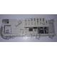 Scheda /Modulo Elettronico Lavatrice Whirlpool 480111101066