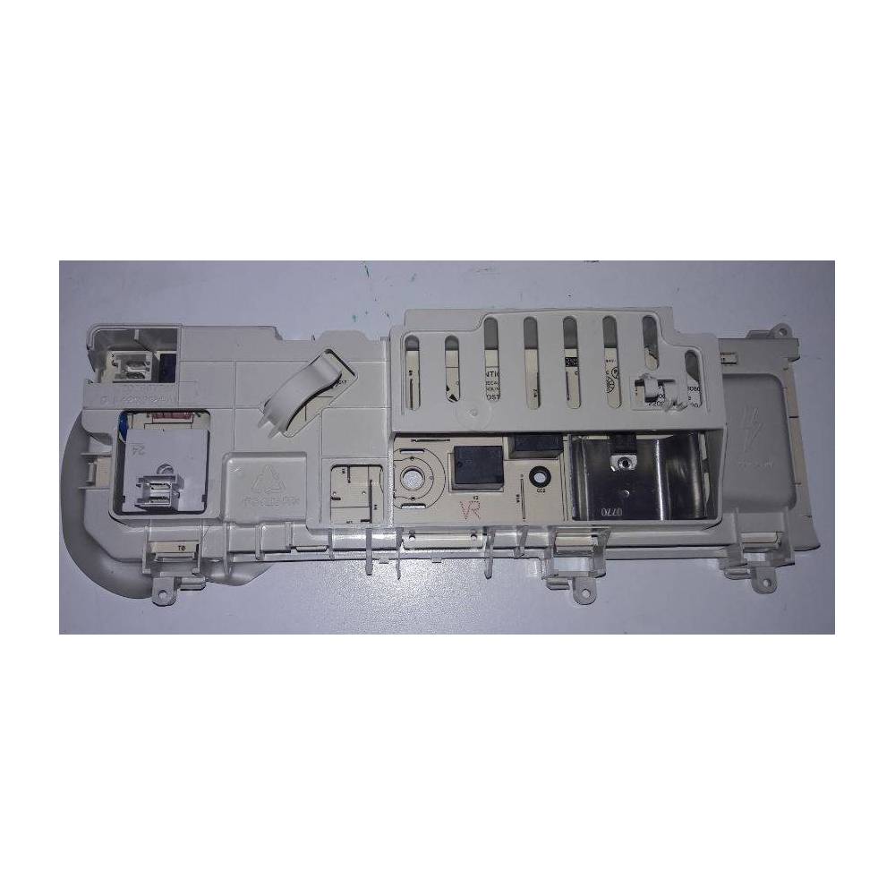 Scheda /Modulo Elettronico Lavatrice Whirlpool 480111101066