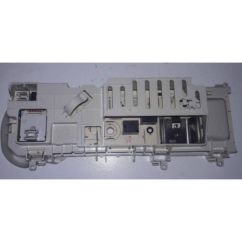 Scheda /Modulo Elettronico Lavatrice Whirlpool 480111101066