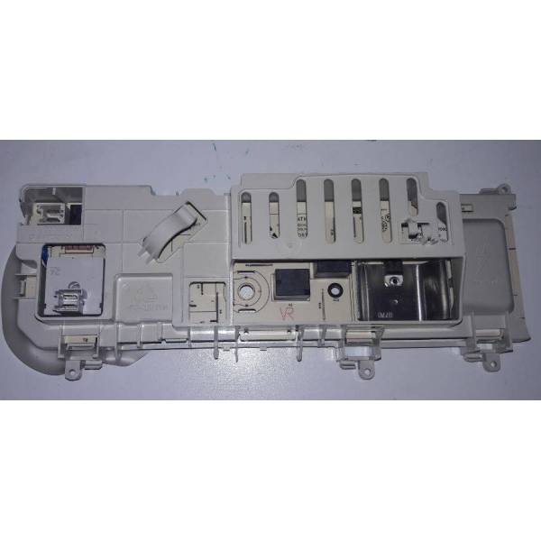 Scheda /Modulo Elettronico Lavatrice Whirlpool 480111101066