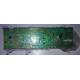 Scheda /Modulo Elettronico Lavatrice Whirlpool 480111101066
