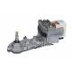 Motoriduttore Granitore Bras/Ugolini 33800-04770