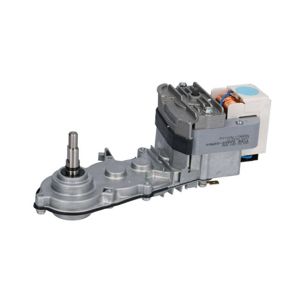 Motoriduttore Granitore Bras/Ugolini 33800-04770