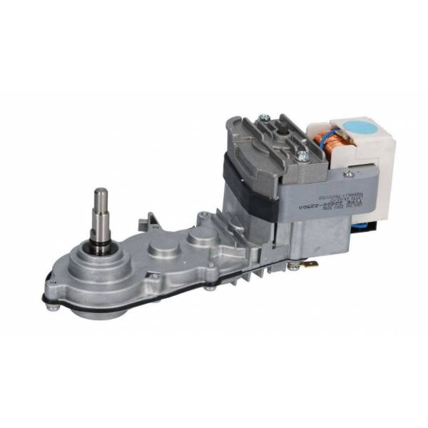 Motoriduttore Granitore Bras/Ugolini 33800-04770