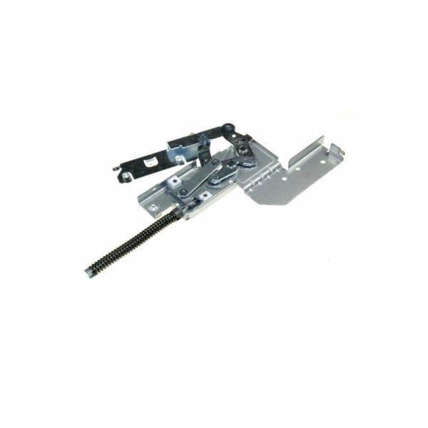 Cerniera SX Porta Lavastoviglie Ariston Indesit C00302998