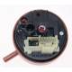Pressostato 85/65 DEA 602 Lavastoviglie Ariston C00274118