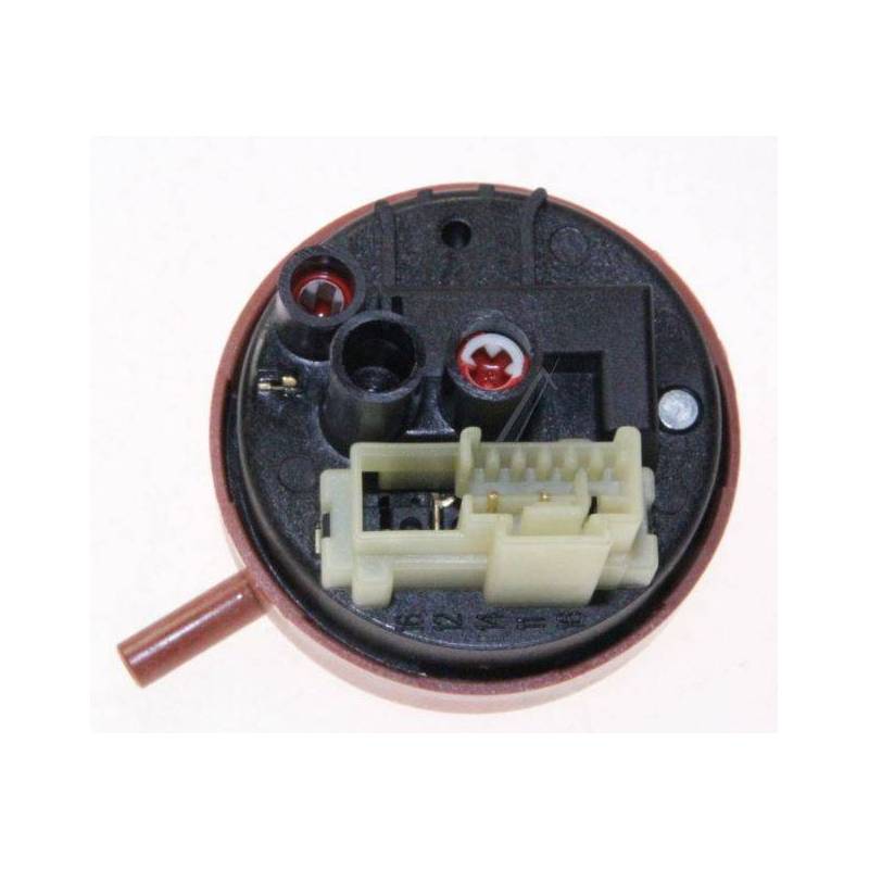 Pressostato 85/65 DEA 602 Lavastoviglie Ariston C00274118