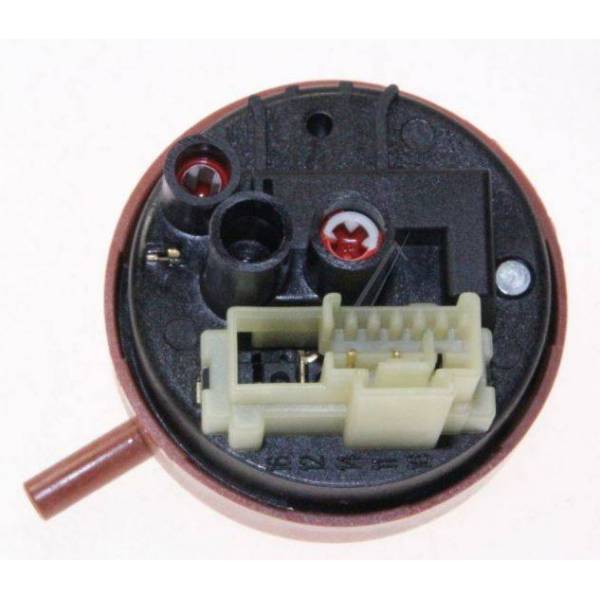 Pressostato 85/65 DEA 602 Lavastoviglie Ariston C00274118