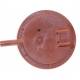 Pressostato 85/65 DEA 602 Lavastoviglie Ariston C00274118