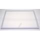 Guarnizione Porta Frigo 645x525 Candy 92980606