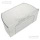 Cassetto Verdure Frigo Candy 49032316