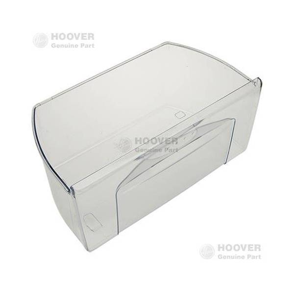 Cassetto Verdure Frigo Candy 49032316
