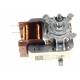 Motore Forno Ventilato Smeg 795210954