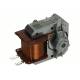 Motore Forno Ventilato Smeg 795210954
