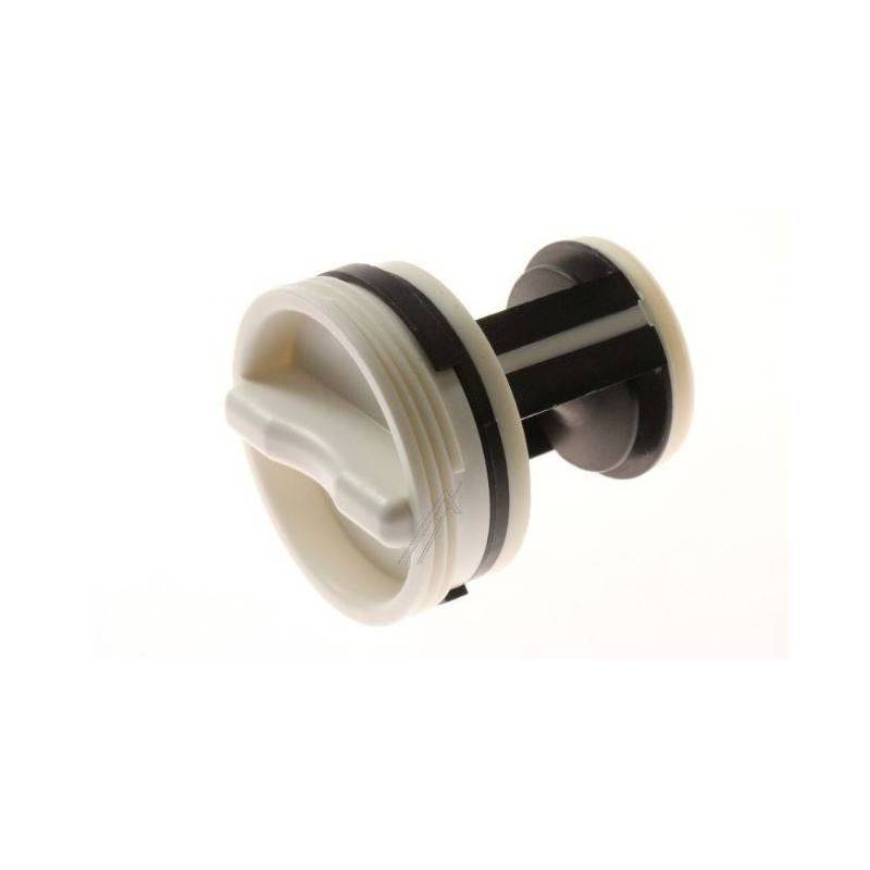 Filtro Per Pompa Scarico Hoover Candy 41021233