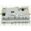 Scheda Elettronica Lavastoviglie Whirlpool 481072900231