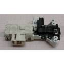 Elettroserratura Bloccoporta Lavatrice Smeg 814490538