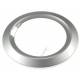 Controcornice Oblo' Lavatrice Samsung DC63-00868B