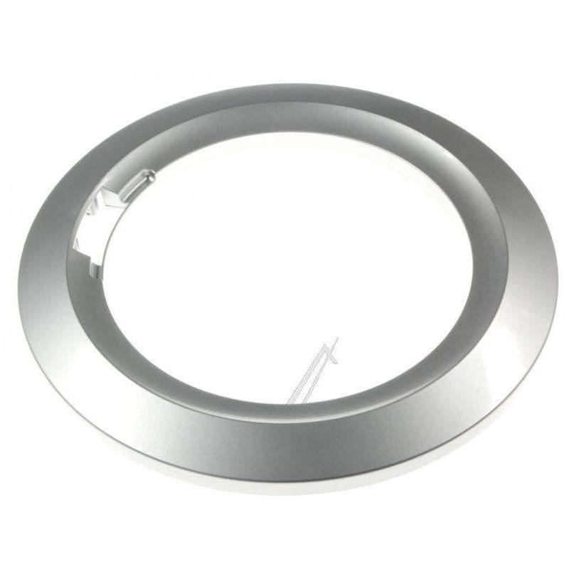 Controcornice Oblo' Lavatrice Samsung DC63-00868B