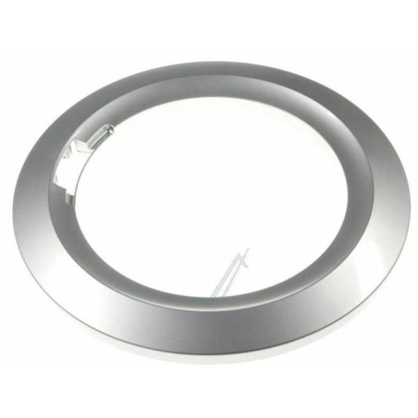 Controcornice Oblo' Lavatrice Samsung DC63-00868B