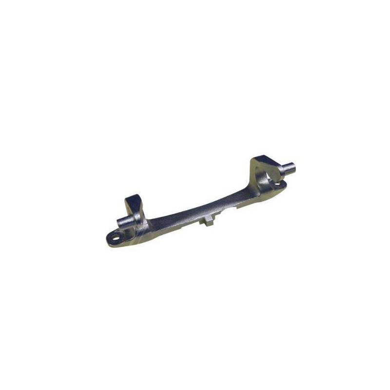Cerniera Oblo' Lavatrice Smeg 931331127