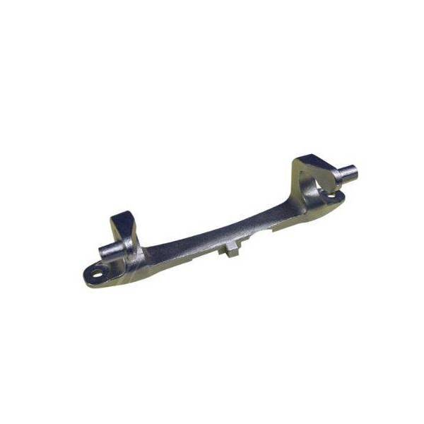 Cerniera Oblo' Lavatrice Smeg 931331127