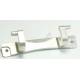 Cerniera Oblo' Lavatrice Smeg 931331127