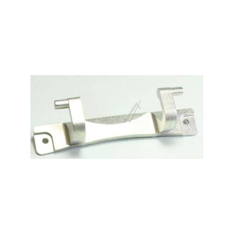 Cerniera Oblo' Lavatrice Smeg 931331127