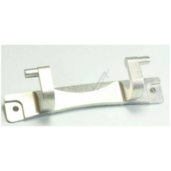 Cerniera Oblo' Lavatrice Smeg 931331127