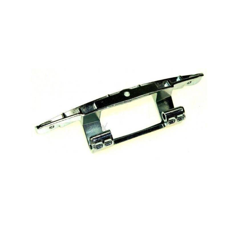 Cerniera Oblò Lavatrice Electrolux 1325531000